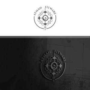 Design de Logo par Maxo-Biz pour ce projet | Design : #21484285