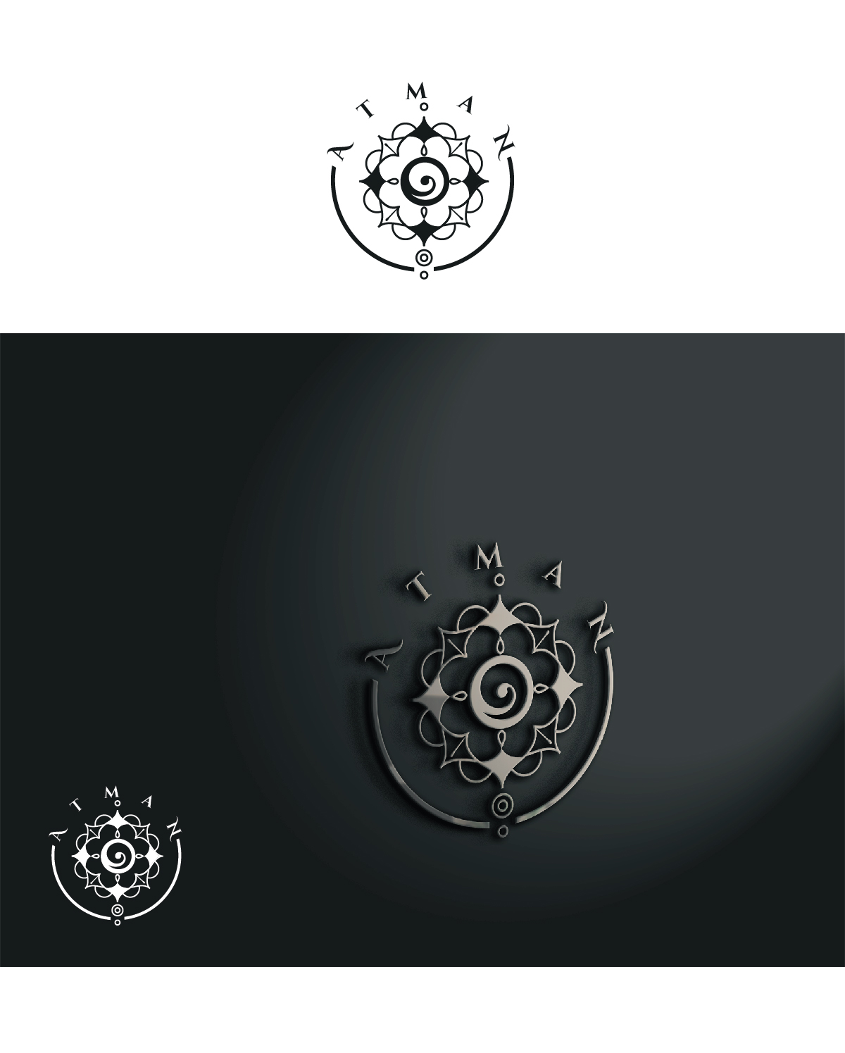 Logo Design by Maxo-Biz for this project | Design #21494808