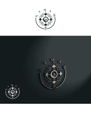 Design de Logo par Maxo-Biz pour ce projet | Design : #21494808