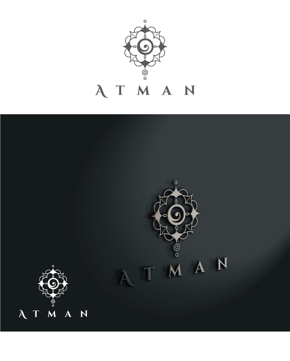 Logo Design by Maxo-Biz for this project | Design #21494809