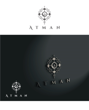 Design de Logo par Maxo-Biz pour ce projet | Design : #21494809