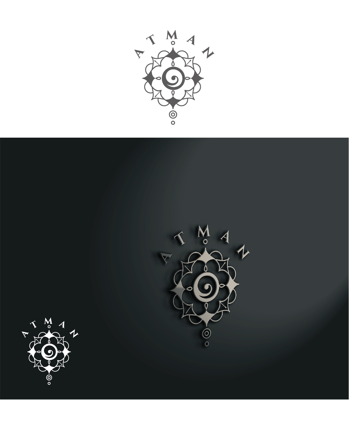 Logo Design by Maxo-Biz for this project | Design #21494810