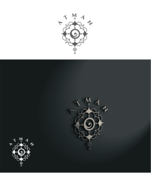 Design de Logo par Maxo-Biz pour ce projet | Design : #21494810