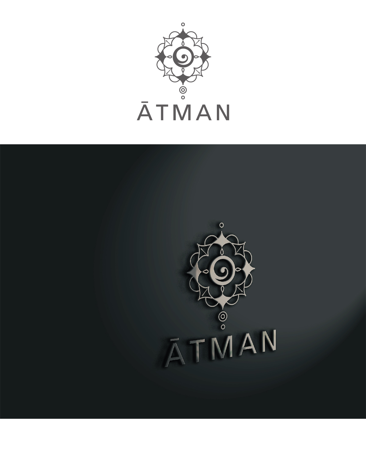 Design de Logo par Maxo-Biz pour ce projet | Design #21502577