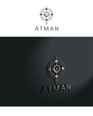 Design de Logo par Maxo-Biz pour ce projet | Design : #21502577