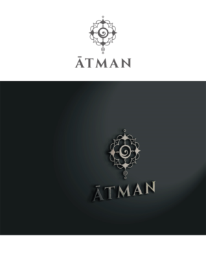 Design de Logo par Maxo-Biz pour ce projet | Design : #21502578