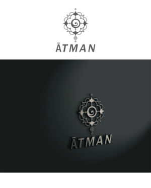 Design de Logo par Maxo-Biz pour ce projet | Design : #21502579