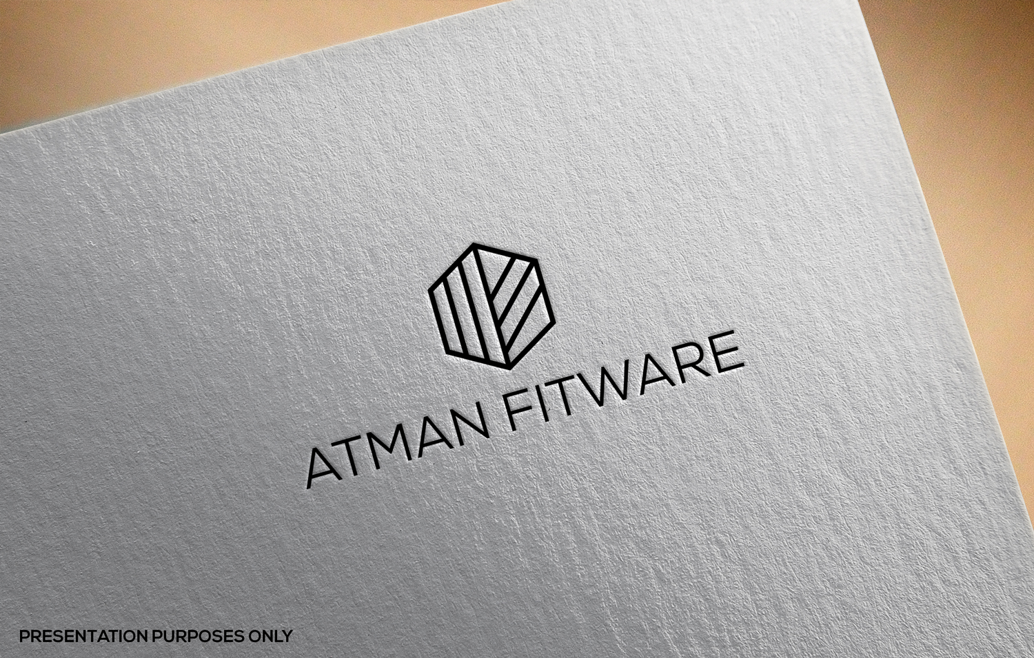 Design de Logo par CooperCreates pour ce projet | Design #21478436