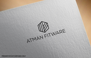 Logo Design by CooperCreates for this project | Design #21478436