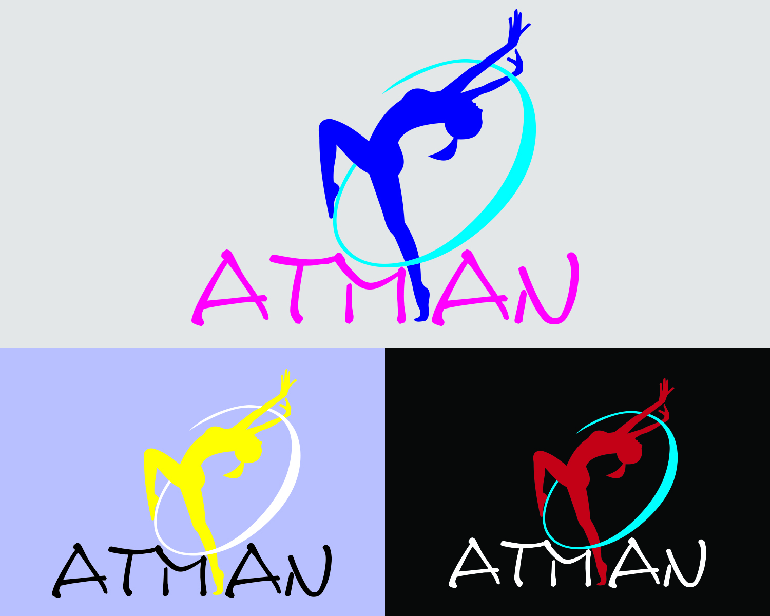 Logo Design by dcruz 2 for this project | Design #21488095