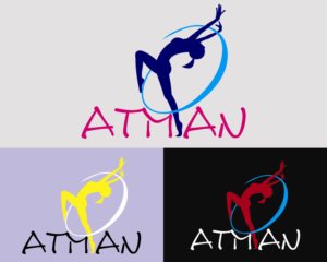 Logo Design by dcruz 2