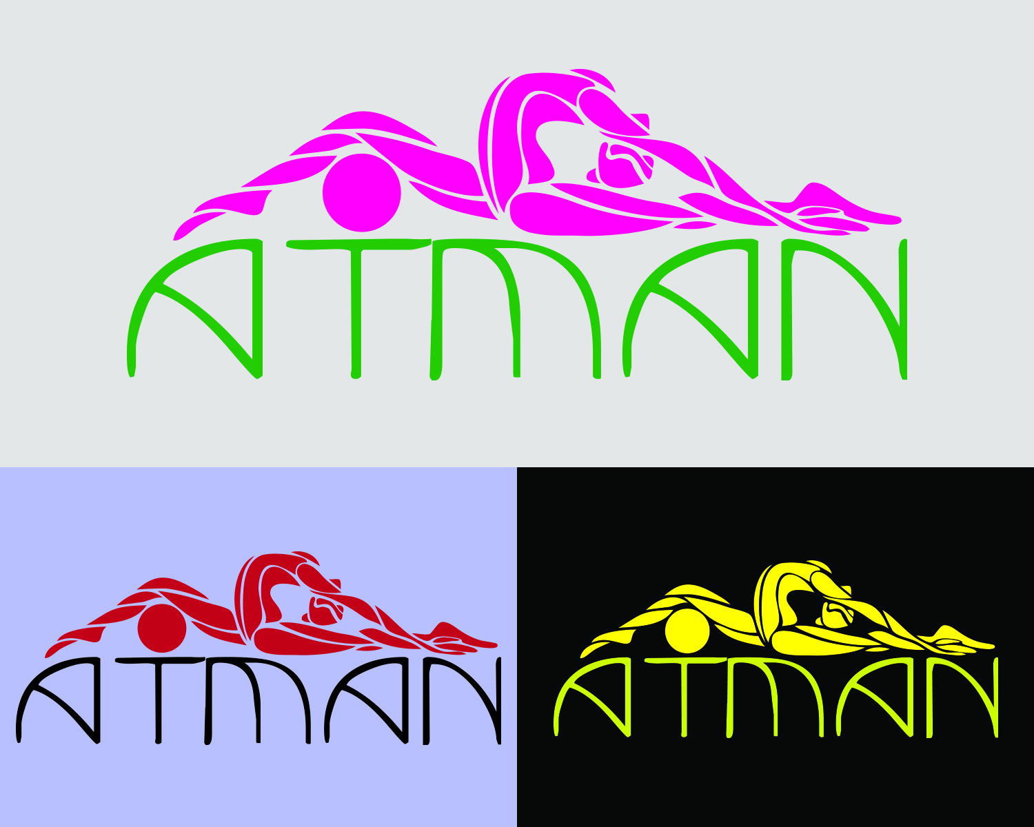 Logo Design by dcruz 2 for this project | Design #21488096