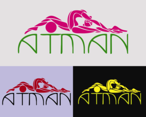 Logo Design by dcruz 2 for this project | Design: #21488096