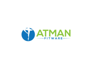 Logo Design by Pro_DesignMaster for this project | Design: #21481619