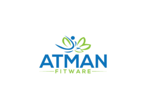 Logo Design by Pro_DesignMaster for this project | Design: #21481620