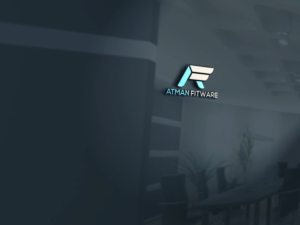 Logo Design by khairul 5 for this project | Design: #21480262