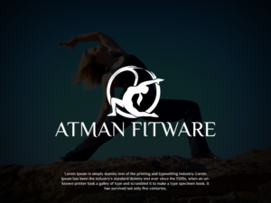 Logo Design by Create 3 for this project | Design: #21473238