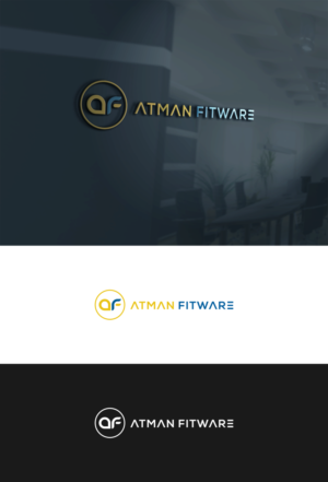 Logo Design by FRAYA DESIGN for this project | Design #21487595
