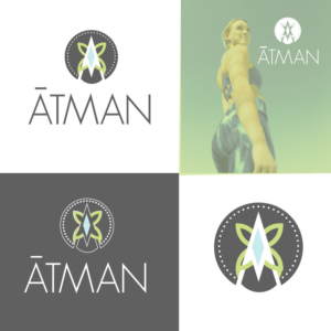 Logo Design by titanium wings for this project | Design #21514020