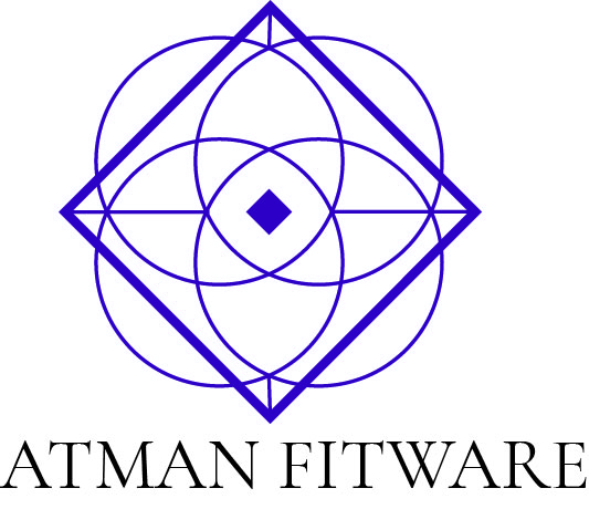 Design de Logo par Zarna... pour ce projet | Design #21476716