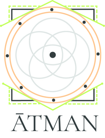 Design de Logo par Zarna... pour ce projet | Design #21493674