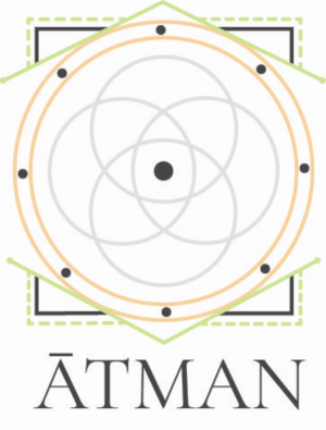 Logo Design by Zarna... for this project | Design #21493674