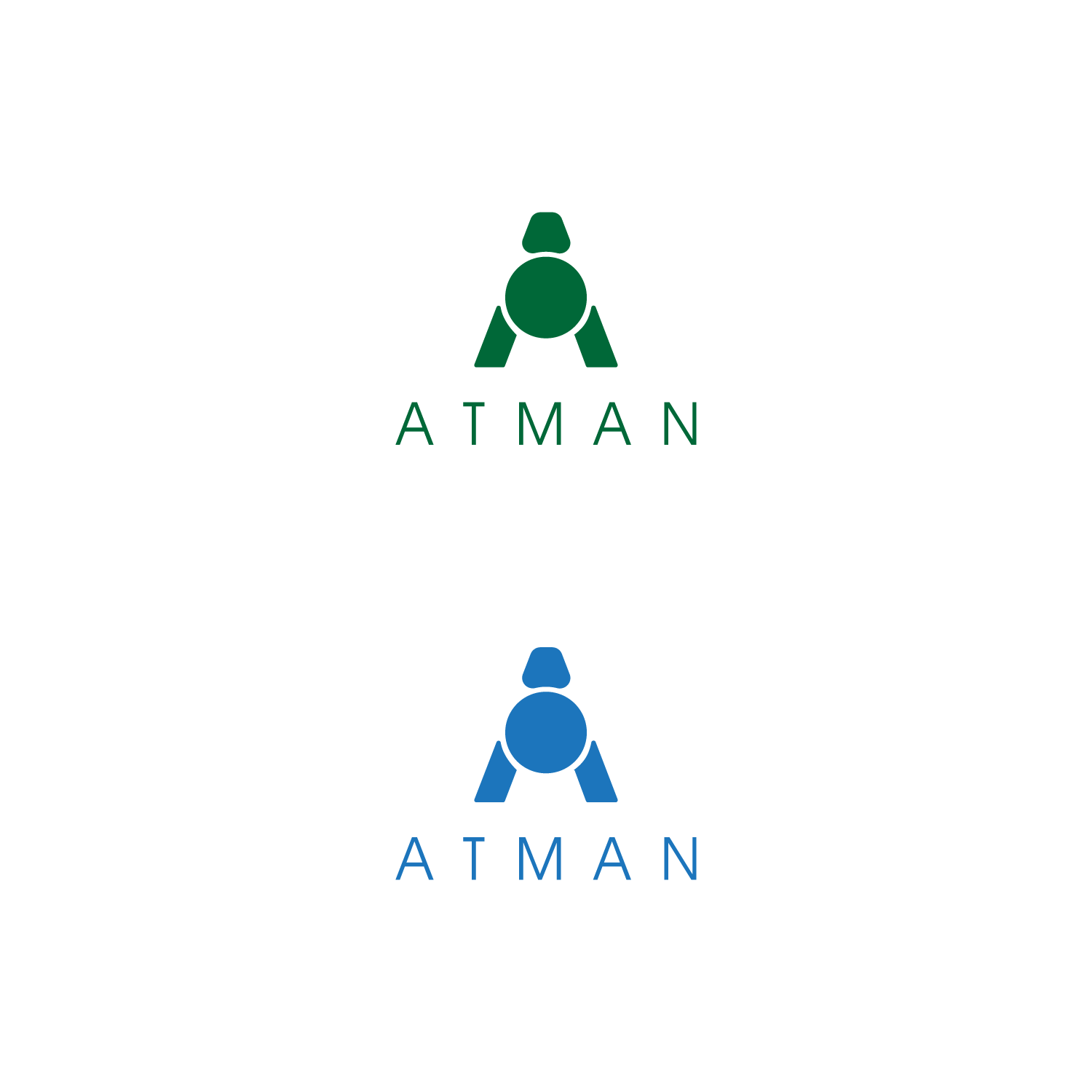 Logo Design by iklima for this project | Design #21493329