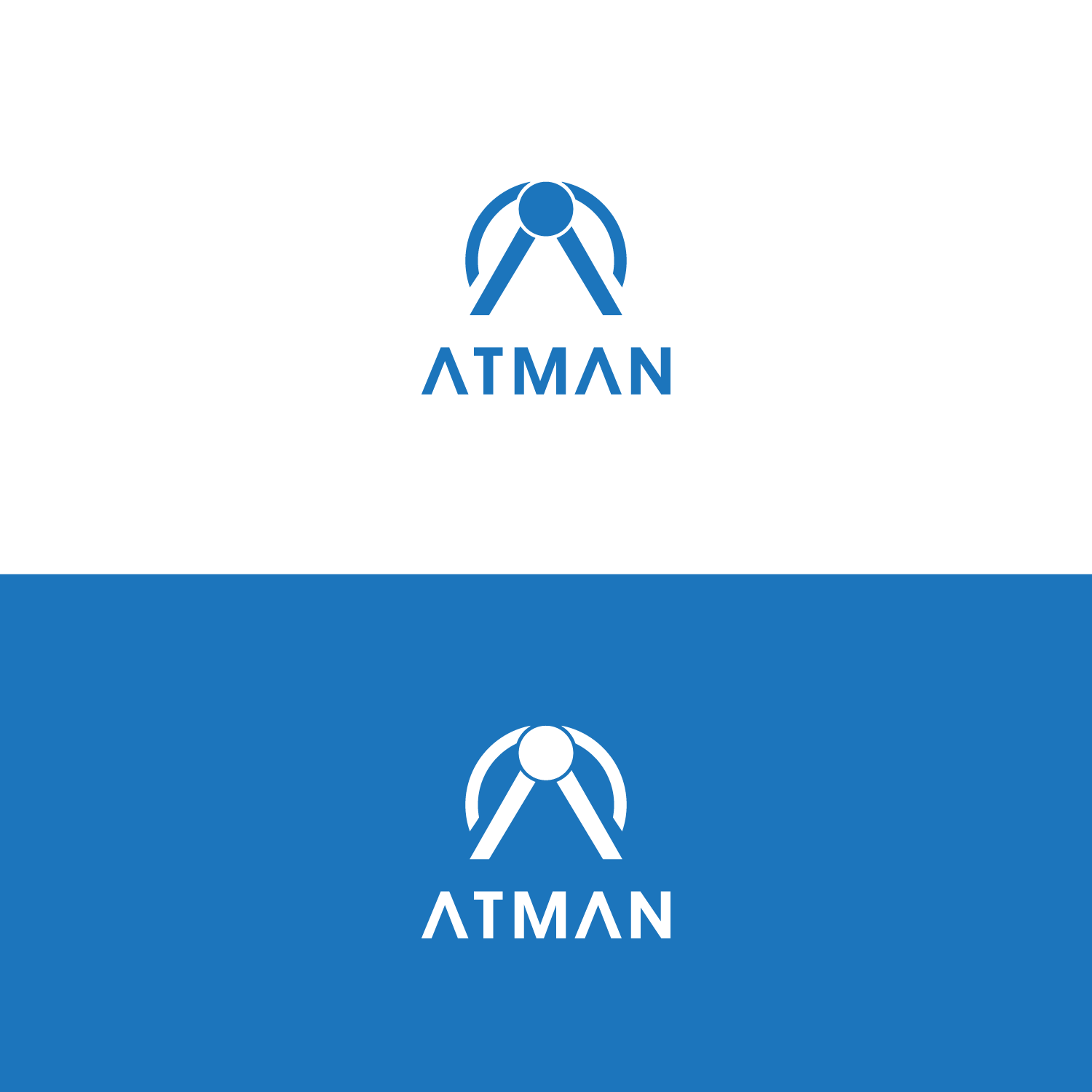 Logo Design by iklima for this project | Design #21493333