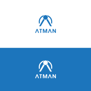 Logo Design by iklima for this project | Design: #21493333