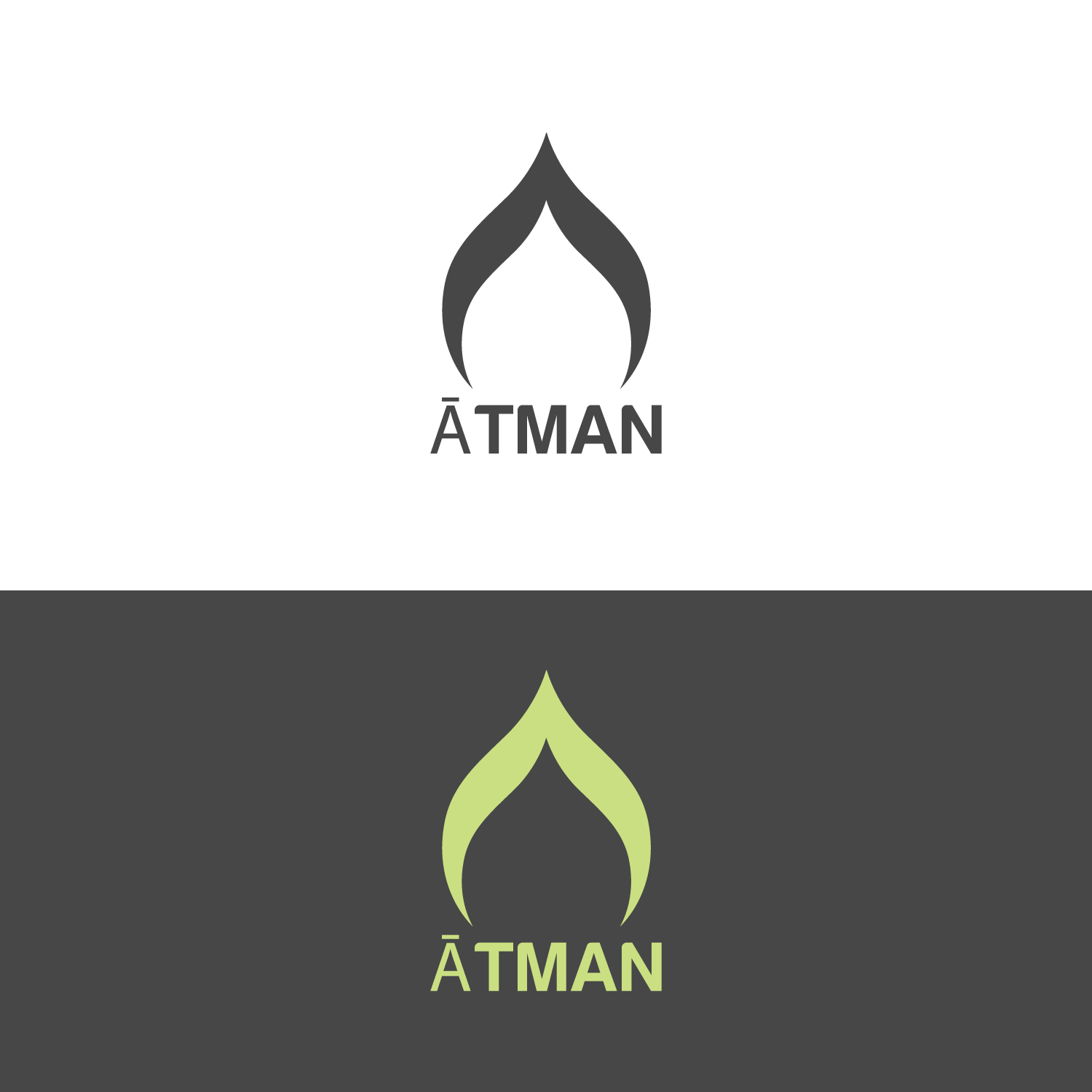 Logo Design by iklima for this project | Design #21494843