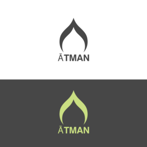 Logo Design by iklima for this project | Design #21494843