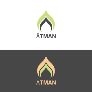 Logo Design by iklima for this project | Design: #21494872