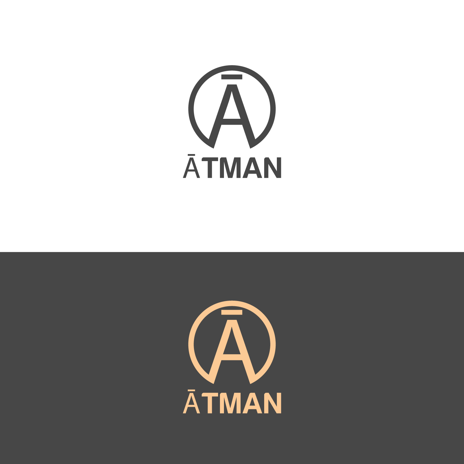 Logo Design by iklima for this project | Design #21494969