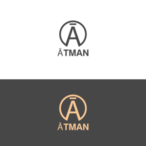 Logo Design by iklima for this project | Design: #21494969