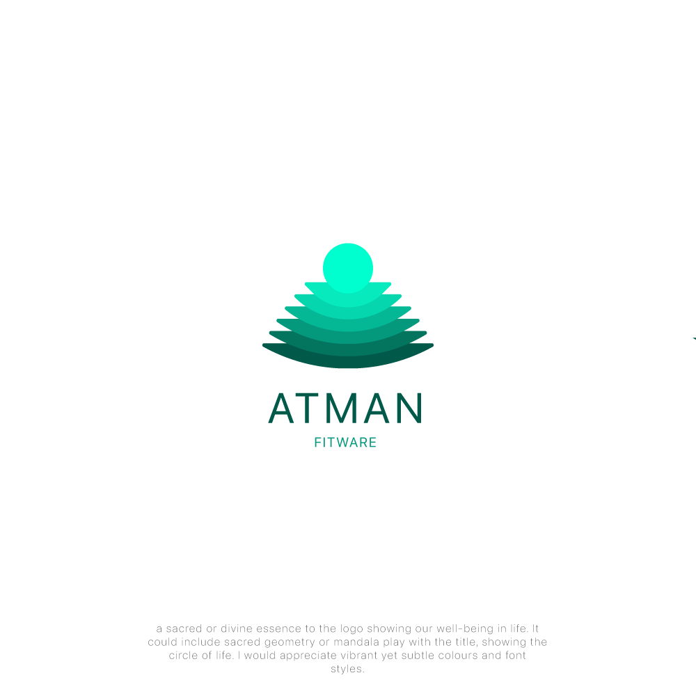 Design de Logo par Sumit 21 pour ce projet | Design #21484571