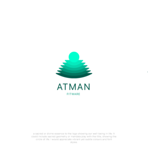 Design de Logo par Sumit 21 pour ce projet | Design : #21484571