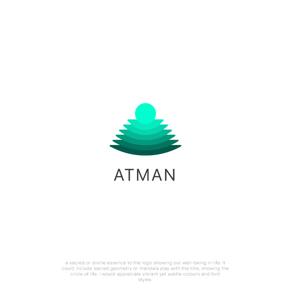 Design de Logo par Sumit 21 pour ce projet | Design #21489074