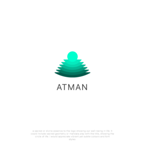 Logo Design by Sumit 21 for this project | Design #21489074
