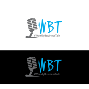 Logo-Design von  geomateo für dieses Projekt | Design #21482368