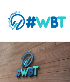 Logo-Design von trufya für dieses Projekt | Design #21491689
