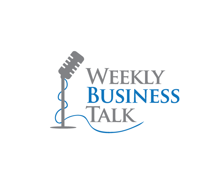 Diseño de Logo por Pv_999 para este proyecto | Diseño #21491683