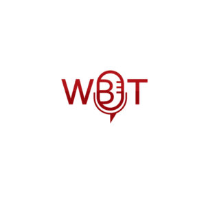 Logo Design by creative.bugs for this project | Design: #21477338