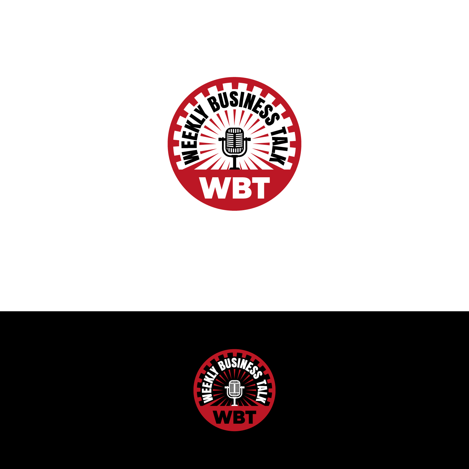 Logo Design by Vic for this project | Design #21475063