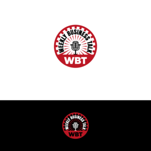 Logo Design by Vic for this project | Design: #21475063