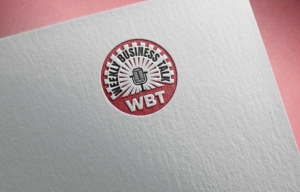 Logo Design by Vic for this project | Design: #21475064