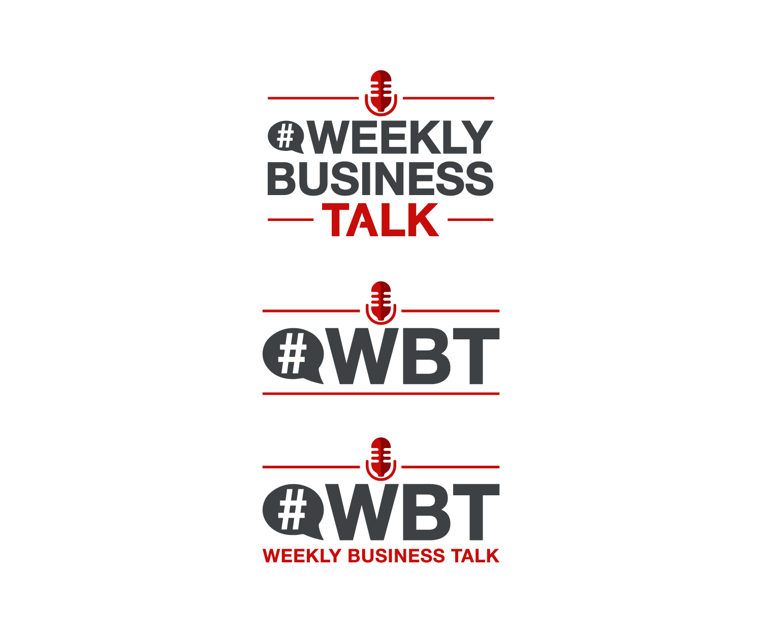 Logo Design by anico for this project | Design #21516547