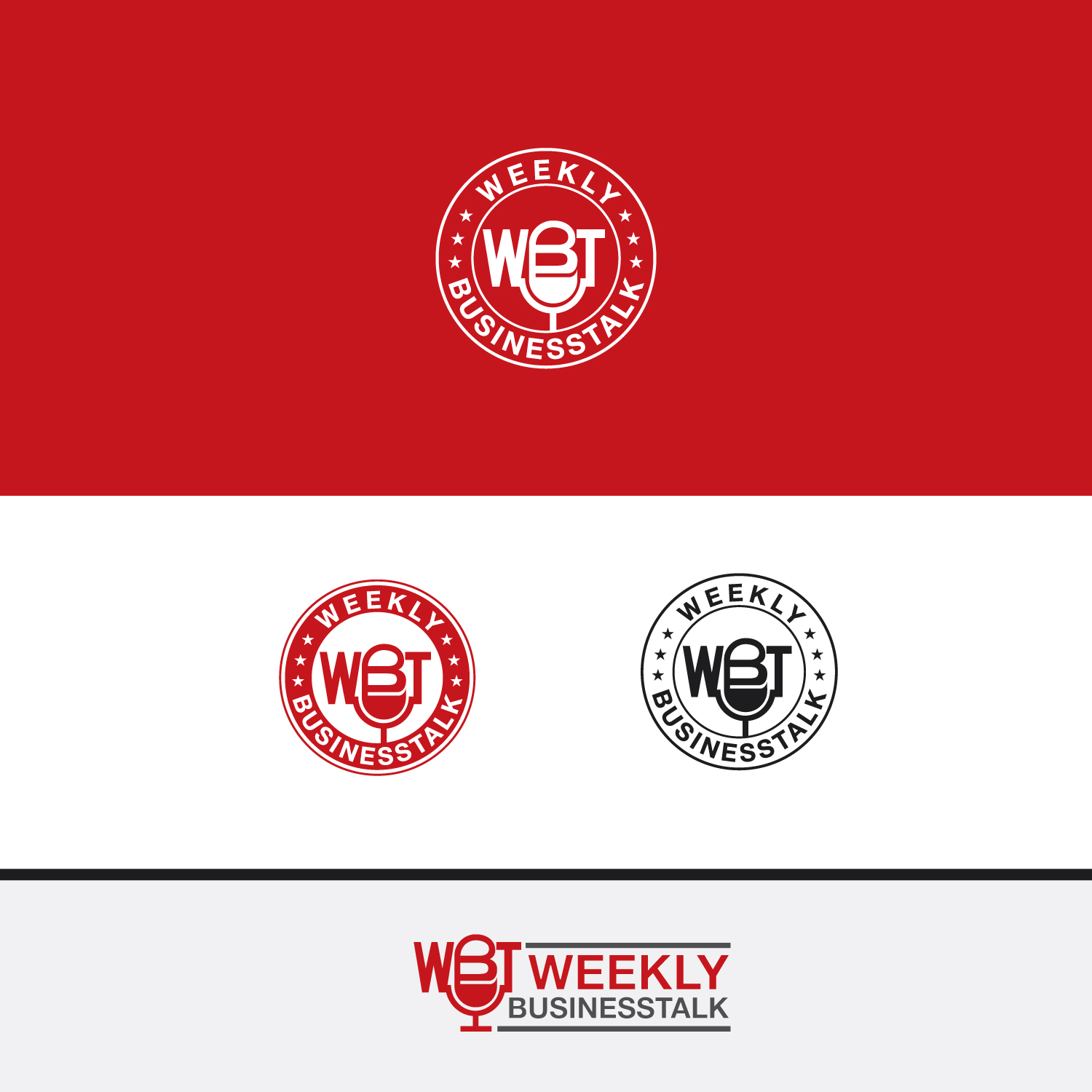 Diseño de Logo por sankar999 para este proyecto | Diseño #21477541