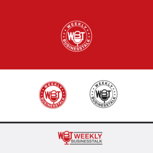 Logo Design by sankar999 for this project | Design: #21477541