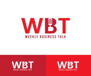 Logo Design by designmind78 for this project | Design: #21476230