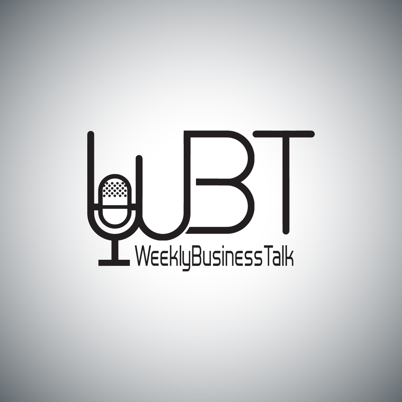 Logo Design by pd graphic 2 for this project | Design #21483041